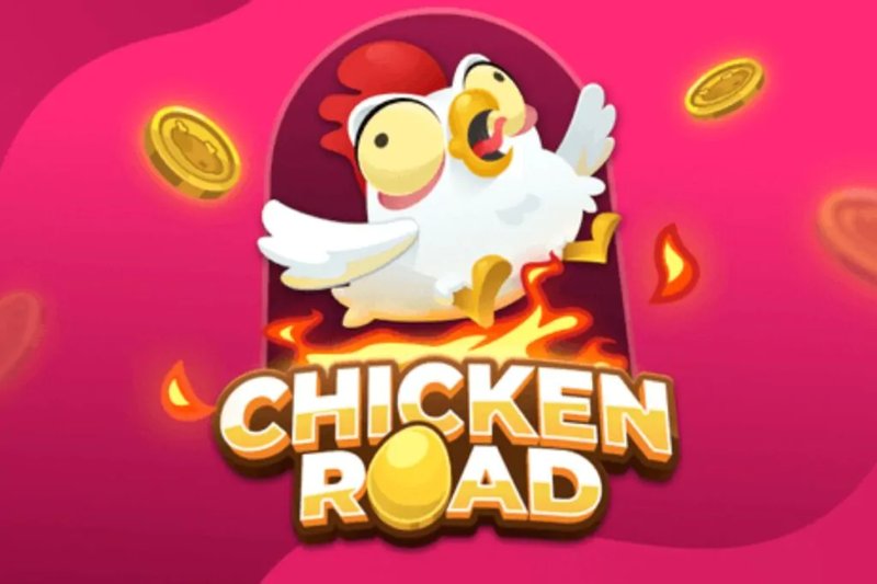 Introduction to chicken road 2 casino